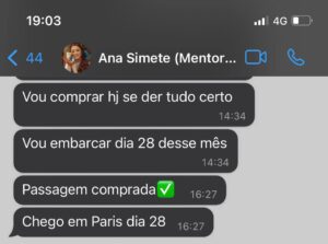 ana