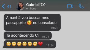 gab