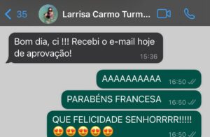 lari