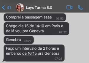 lays