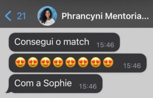 phran