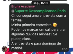 4907105448738098313