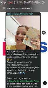 4907105448738098317
